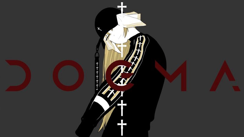 File:DOGMA wotaku.jpeg