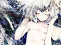 2025年9月12日 (五) 20:16版本的缩略图