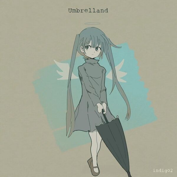 File:Umbrelland.jpeg