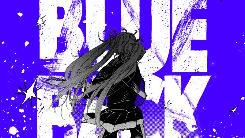 File:BLUE BACK.jpg