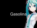 2025年9月12日 (五) 23:33版本的缩略图