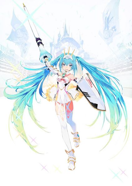 File:Rmiku2015b.jpg