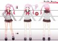 2025年9月12日 (五) 16:08版本的缩略图