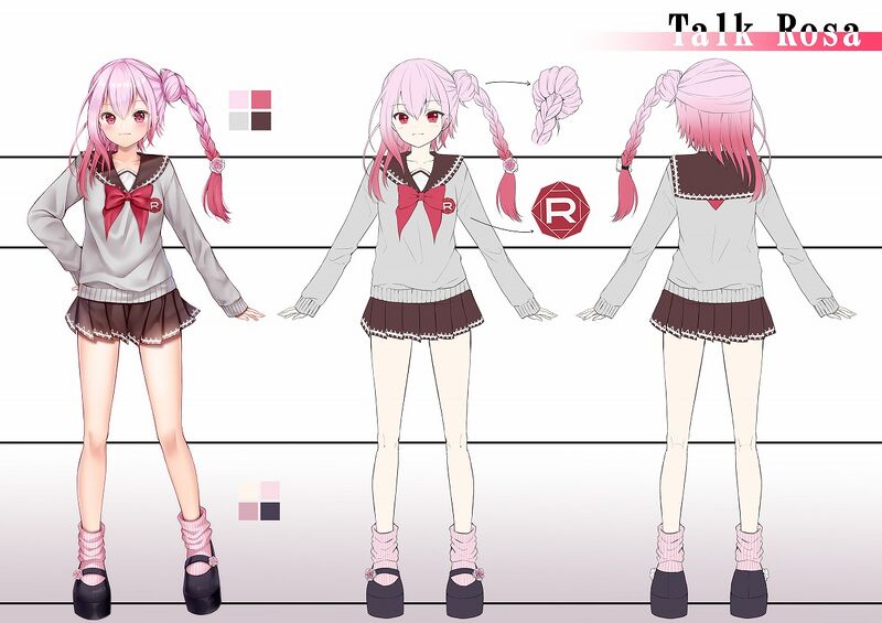 File:Talk ROSA.jpg