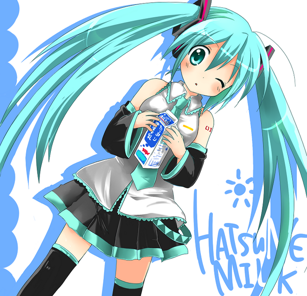 File:11076608.png