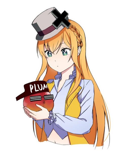 File:Plum-人设.jpeg
