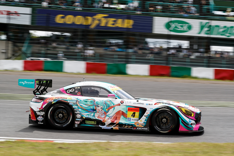 File:Rmiku racecar 2016 Rd5.png