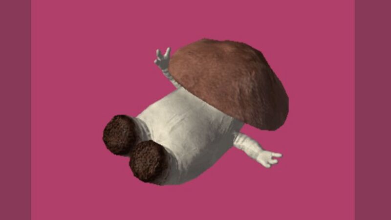 File:Tantrum.jpg