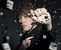 2025年9月18日 (四) 22:49版本的缩略图