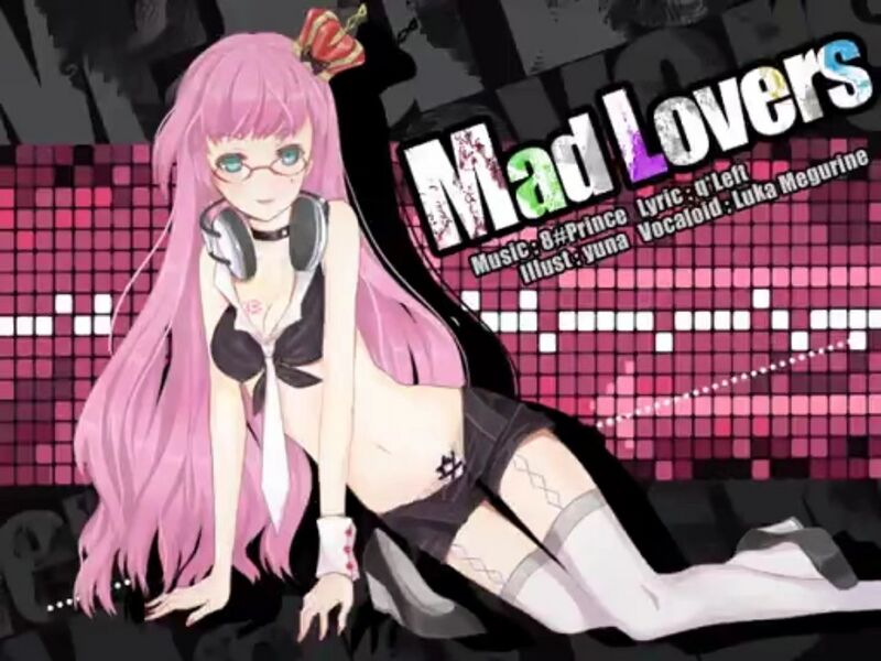 File:Mad Lovers.jpg
