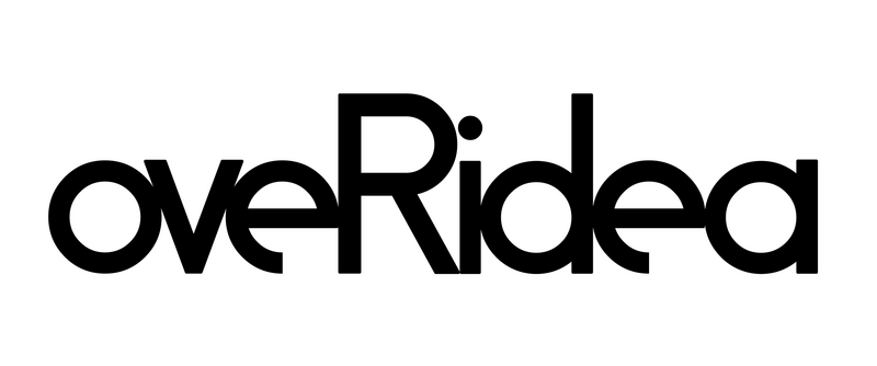 File:Overidea black.png