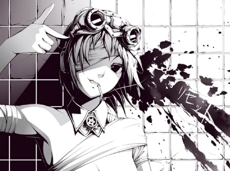 File:Reset 164.png