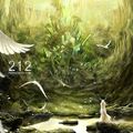 2025年9月13日 (六) 21:52版本的缩略图
