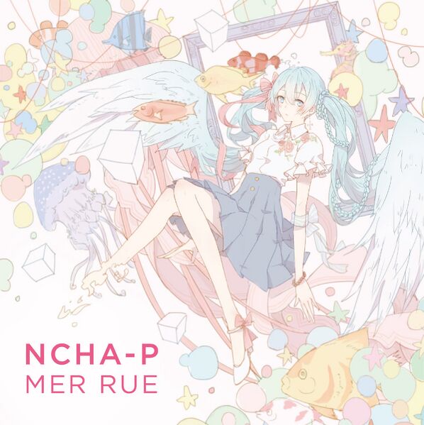 File:Cover MerRue.jpg