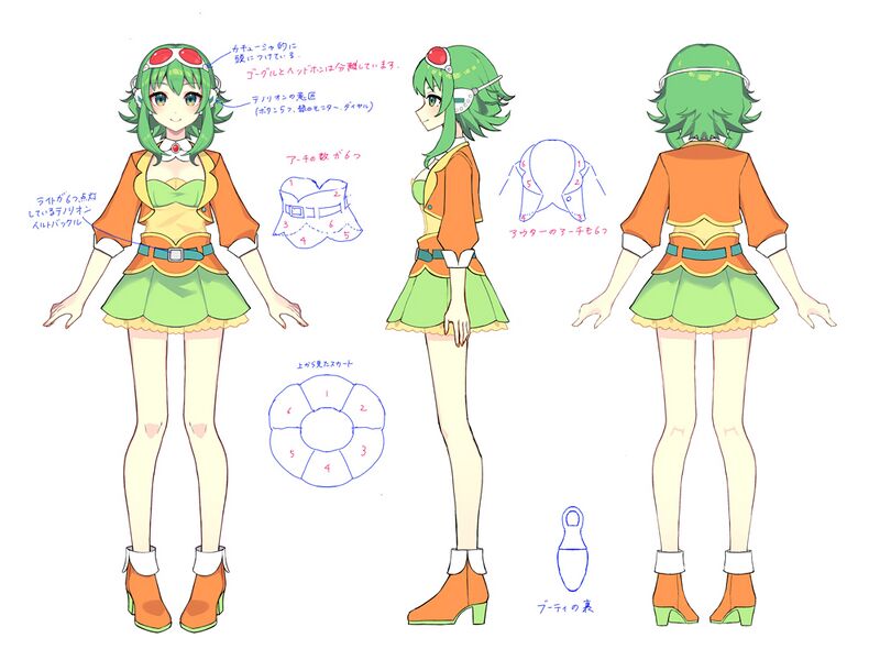 File:GUMI3.jpg