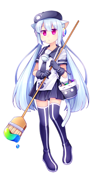 File:Reika-JPN-2019.png