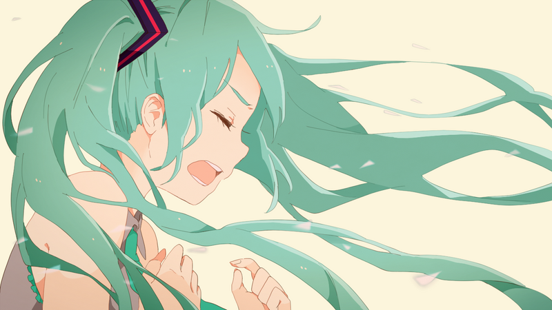 File:29210593.png
