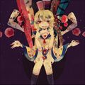 by 独楽子