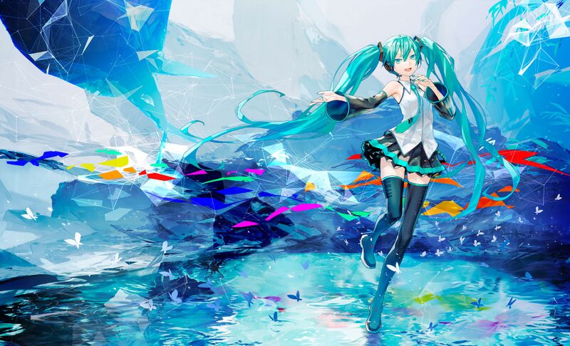 File:Mikufes24 KV.jpg