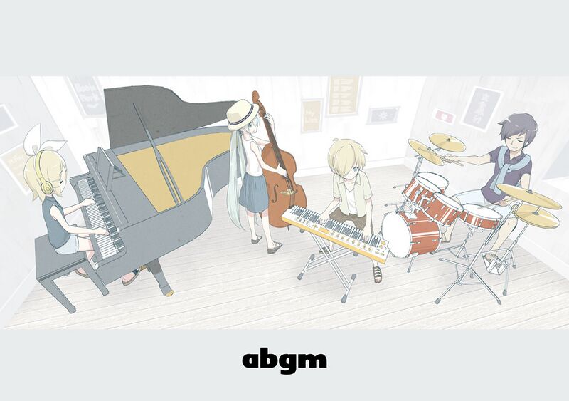 File:Abgm.jpg