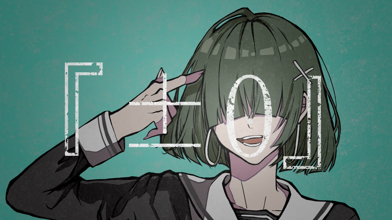 File:±0 Saburou.png