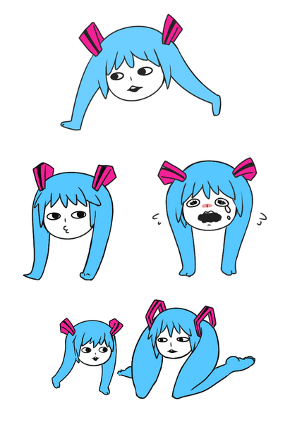 File:15823381.png