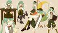 2025年9月21日 (日) 17:32版本的缩略图