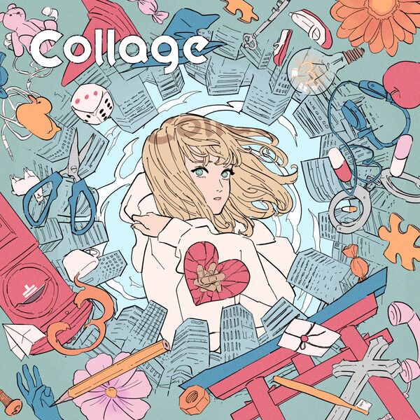 File:Collage.jpg