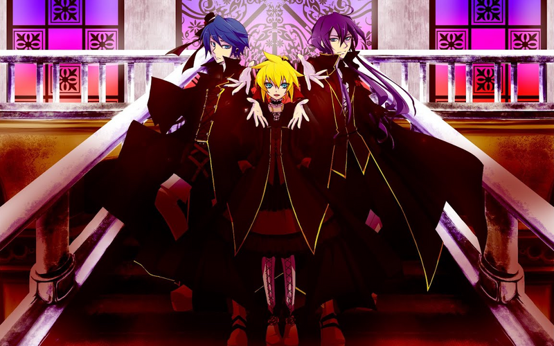 File:Fate Rebirth.png