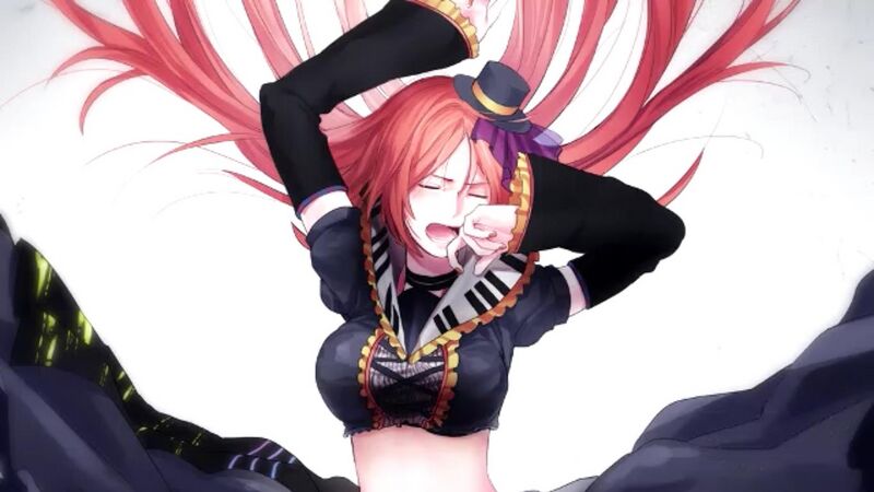 File:Ritsu REVERSE.jpg