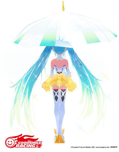 File:Rmiku2015e.jpg