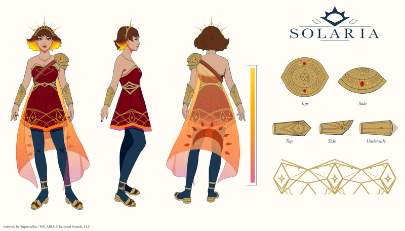 File:SOLARIA RefSheet.png