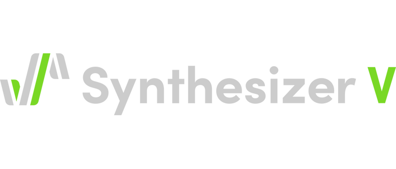 File:Synthesizer V R2 logo2.png