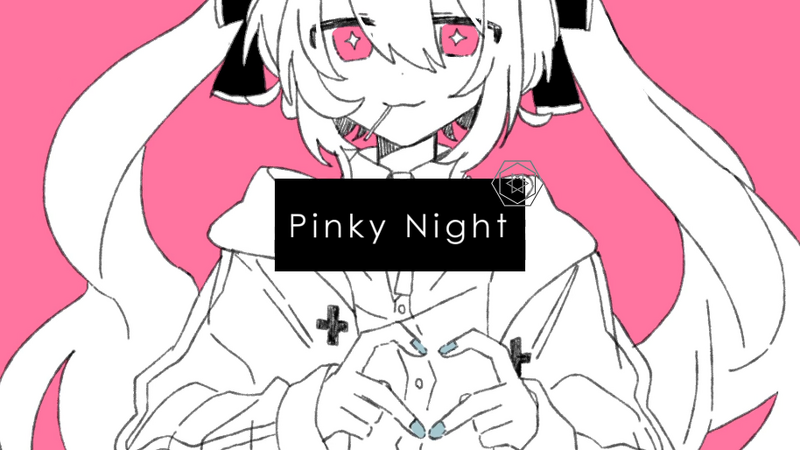 File:1pinky night.png