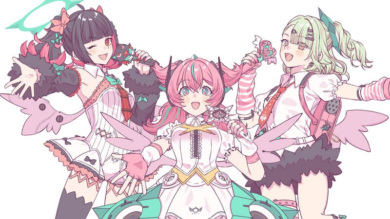 File:Candy.jpg