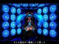 2025年9月12日 (五) 13:58版本的缩略图