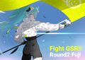 Round2 富士