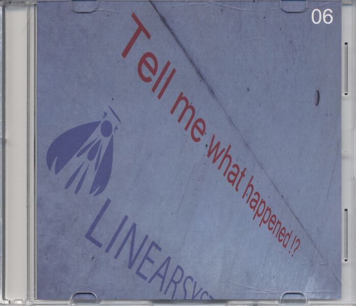 File:Tell Me What Happened!?.jpg