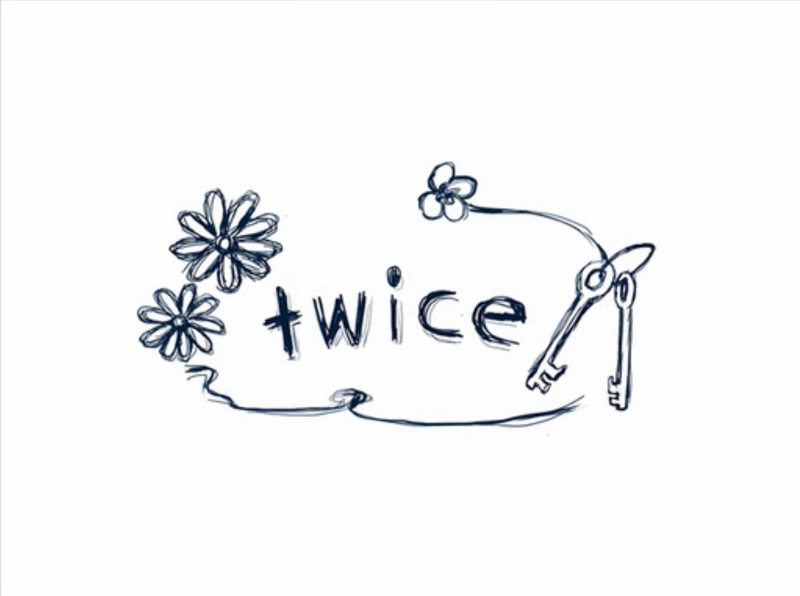 File:Twice1.png