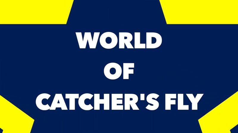 File:Catcher's fly.jpeg