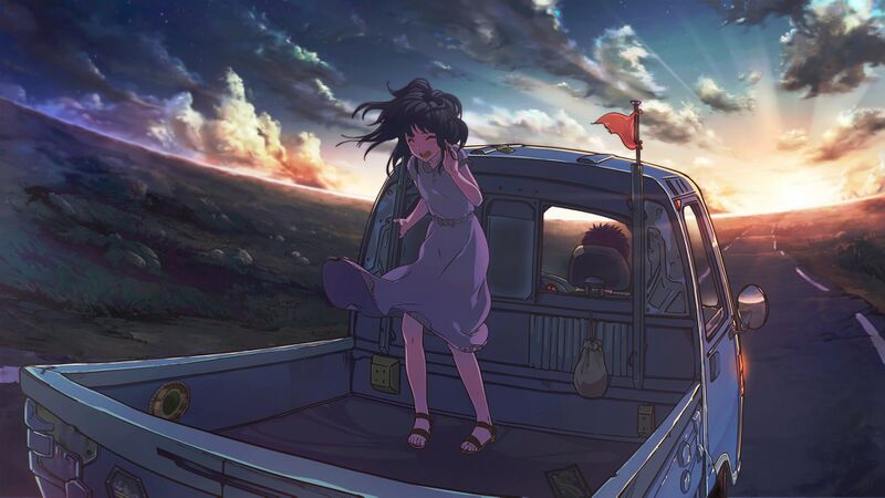 File:DAYBREAK FRONTLINE.jpg
