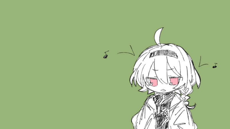 File:Frune art01.png