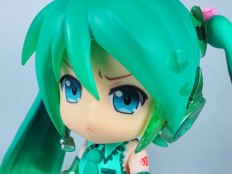 File:Hasu miku03.jpg