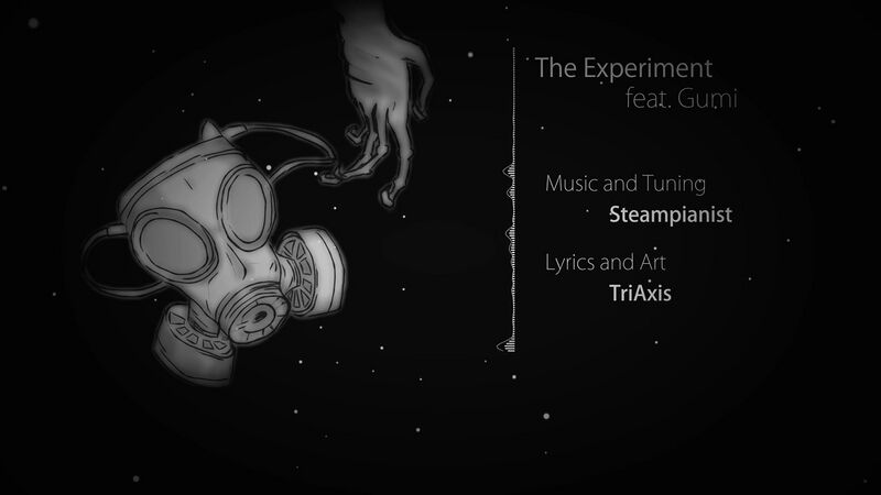 File:The Experiment.jpeg