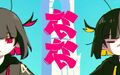 2025年9月12日 (五) 23:42版本的缩略图