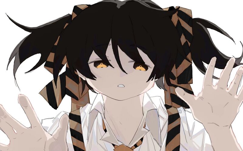 File:日常.jpeg