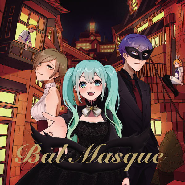 File:Bal Masque Jacket.png