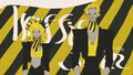 2025年9月12日 (五) 13:33版本的缩略图