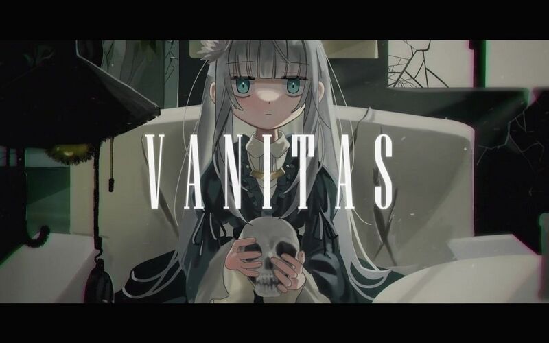 File:Vanitas.jpg