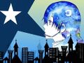 2025年9月21日 (日) 19:15版本的缩略图